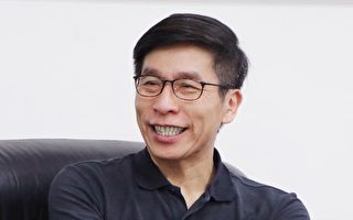 给新内阁的建议 绿委：寻求社会支持