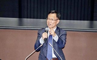 给新内阁的建议 白委：倾听、沟通