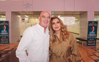 房地产建筑商观神韵：我们需要神的救赎