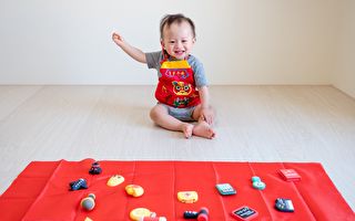 抓周真能预测命运？北宋大将曹彬小时候抓到了什么