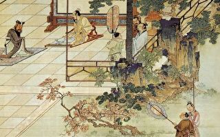 《论语》说（21）：什么是孝？孔子的四个不同回答