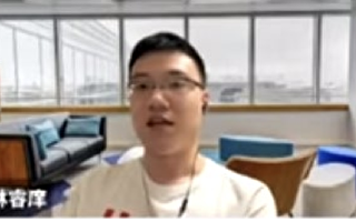 美FBI盯暗网贩毒 落网主谋是23岁台大校友