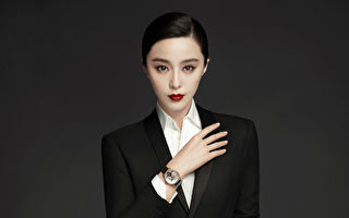 范冰冰开通Threads 一帖文不显示被粉丝追问