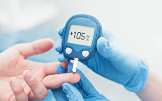 25%成人处于糖尿病前期？营养师教你4招逆转