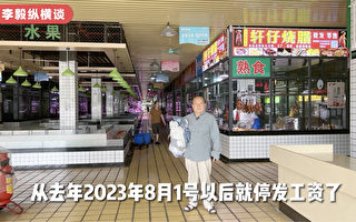 中共武统学者：中共攻台20天拿不下就要崩溃