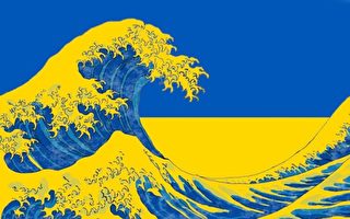 大翻译运动40余人被抓 编辑逃美寻求庇护