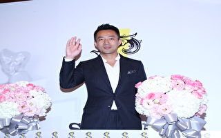 张兰爆“孙子遭退学”汪小菲罕见反驳是转学