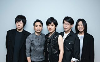 赖清德盼谅解艺人被迫表态