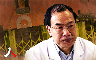 【人物真相】张永振 一度被赶出实验室的病毒专家