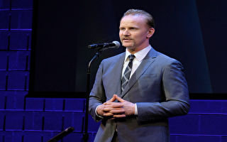 曾连吃30天麦当劳爆红 《麦胖报告》导演癌逝