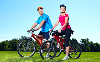 你觉得时间过太快吗？ 不妨运动一下