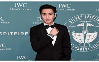 名导张健被强制执行2千万 曾被儿子张若昀起诉