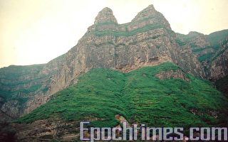 摄生高人孙思邈的神通与道行