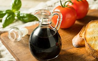 82岁工作仍精力充沛 日营养师47年吃1种长寿食物