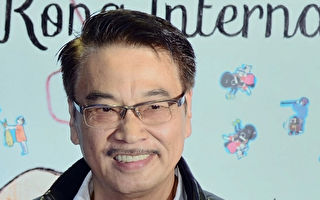 主打吴孟达遗作画面却不到1分钟 片方遭痛批