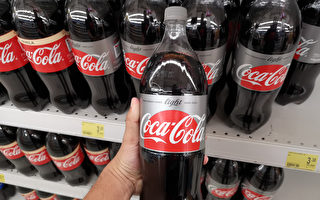 大陆穷人“三件套”大涨价 没人日子好过