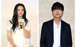 汤唯晒与孔刘合照 粉丝惊喜直呼画面美