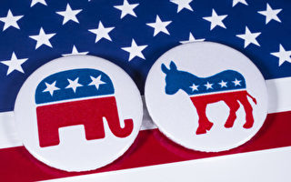 选举模型预测川普当选概率为58% 但仍存变数