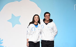 汤唯放闪导演丈夫：他有6岁男孩的好奇心