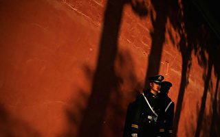 习近平致信欧美同学会提“统战性” 被指泄密