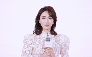 当年为家庭退出娱乐圈 黎姿回应复出传闻