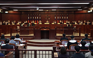 共谍案频传 专家提对策以遏止中共渗透国军