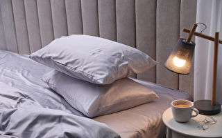 枕头套比马桶还脏？微生物专家告诉你该多久洗一次