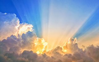 安金藏剖心的一刀 忠义震慑逆乱 挽救了唐朝