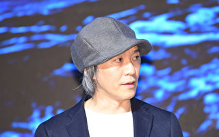 周星驰首部微短剧热播 《金猪玉叶》评价两极