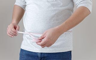 如何消除腹部脂肪、瘦小腹？中医师教你几招