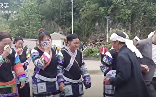 遵义农村丧事绵延不绝 北京房山有人离奇死亡