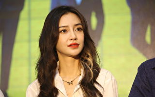 杨颖遭软封杀9个月 两个迹象显示将获解封