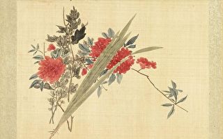 端午节袪恶气恶疫的传统民俗有哪些？