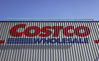 六款商品在Costco价格不菲 但经常打折