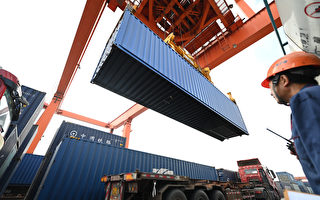 中国对欧投资跌入低谷 专家分析几大原因