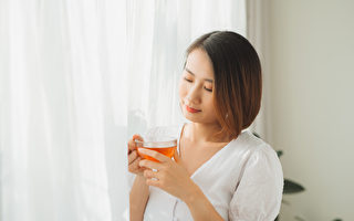 冬病夏治更好！手脚冰冷、易感冒者现在快做1件事