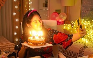 韩国新人朴柱炫新片挑大梁 压力太大送急诊