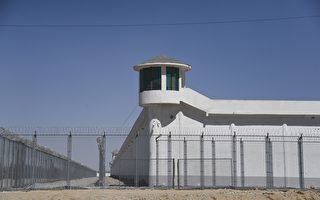 知情人揭中共在新疆打压维吾尔人种种暴行