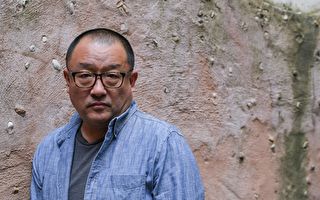 涉《大象席地而坐》导演胡波之死 王小帅否认