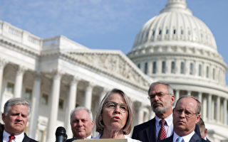 四美国教师在吉林公园遇刺 国会议员关注