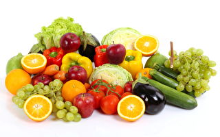 如何让蔬果存放久一点？ 专家教你几招