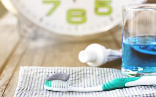 口腔菌致癌、患心血管病 微生物专家教你这样避免