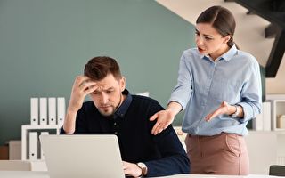 这个工作习惯会让你看似“无能” 赶快改正