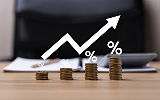 中共国企大规模财务造假 专家：恐致金融危机