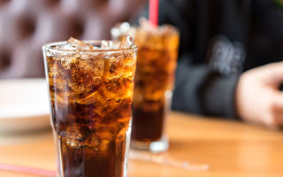 想改善注意力？ 专家：别碰这5种食物