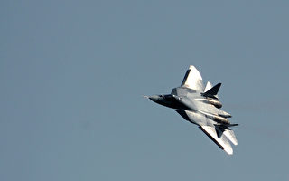 为何俄罗斯不愿让Su-57战机参与乌战