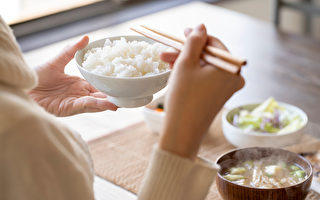 寒湿重易生病 中医授怎样吃避免寒从口入