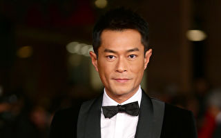 古天乐欠债830万不还？被提告原因遭质疑