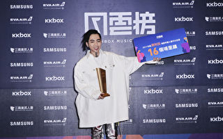 中共收买台湾艺人发统战文 终极目标被揭露