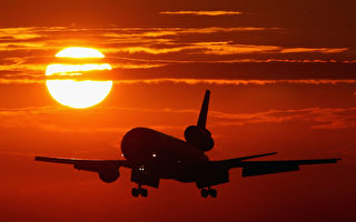 波音与空客飞机发现假钛 美联邦航空局调查